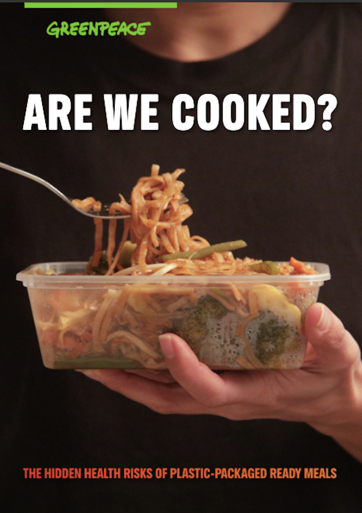 greenpeace-_are_we_cooked