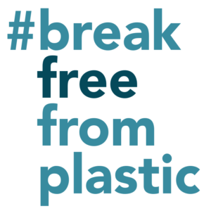 breakfreefromplastic_square-300x300