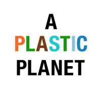 A-plastic-planet