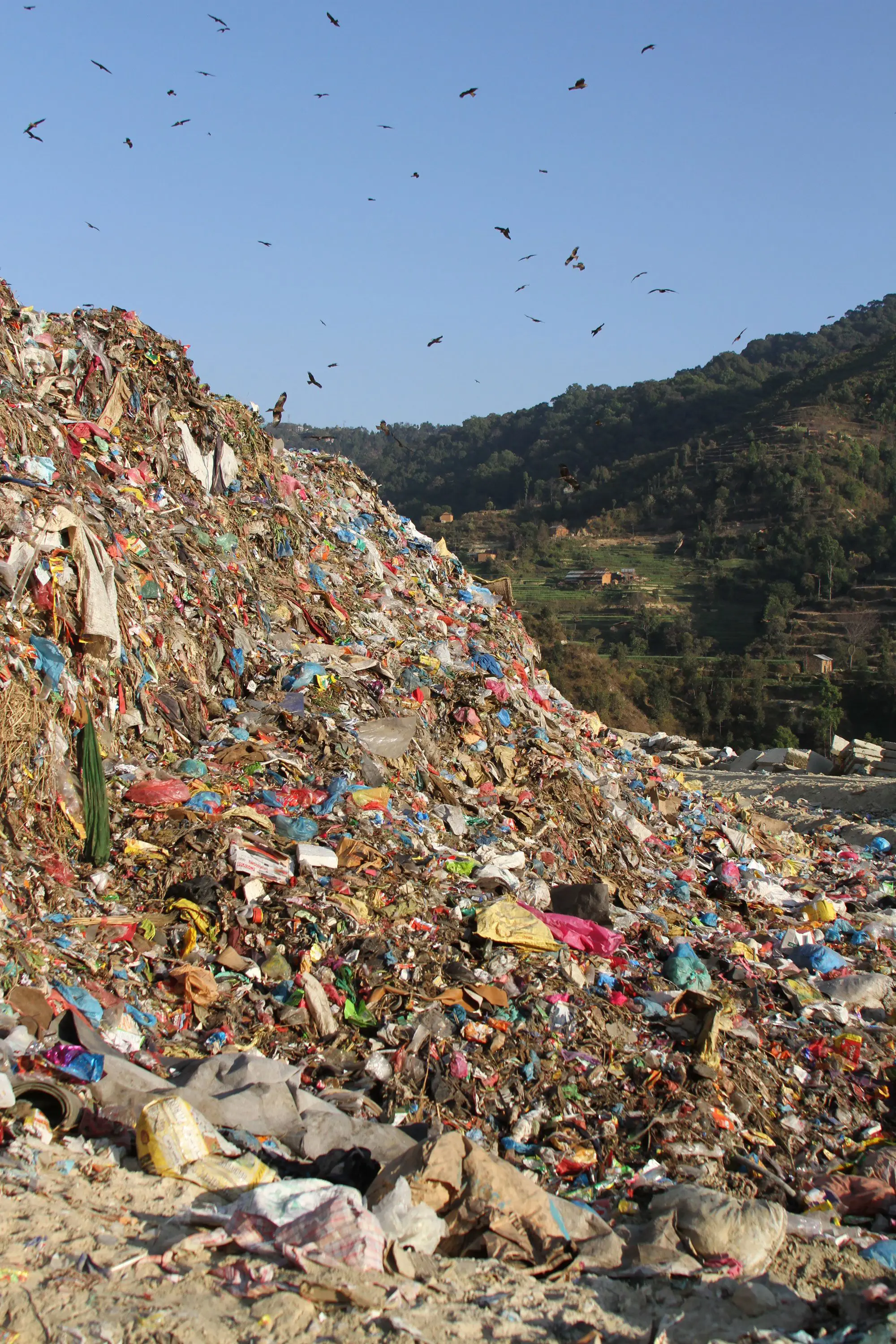 Arenden-boven-landfill-Nepal-Foto-Harmen-Spek-PSF-Atlas-p