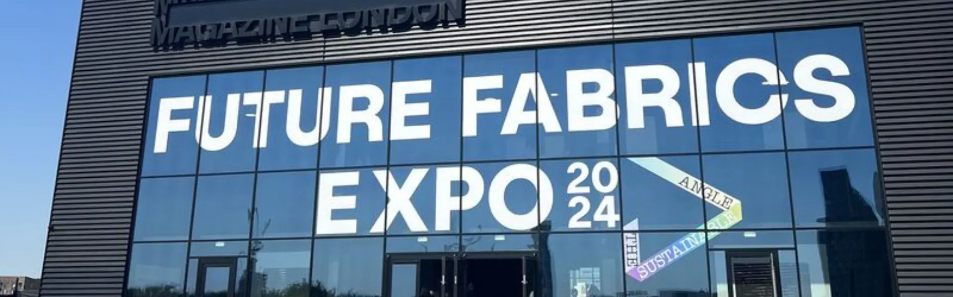 Future-fabrics-expo