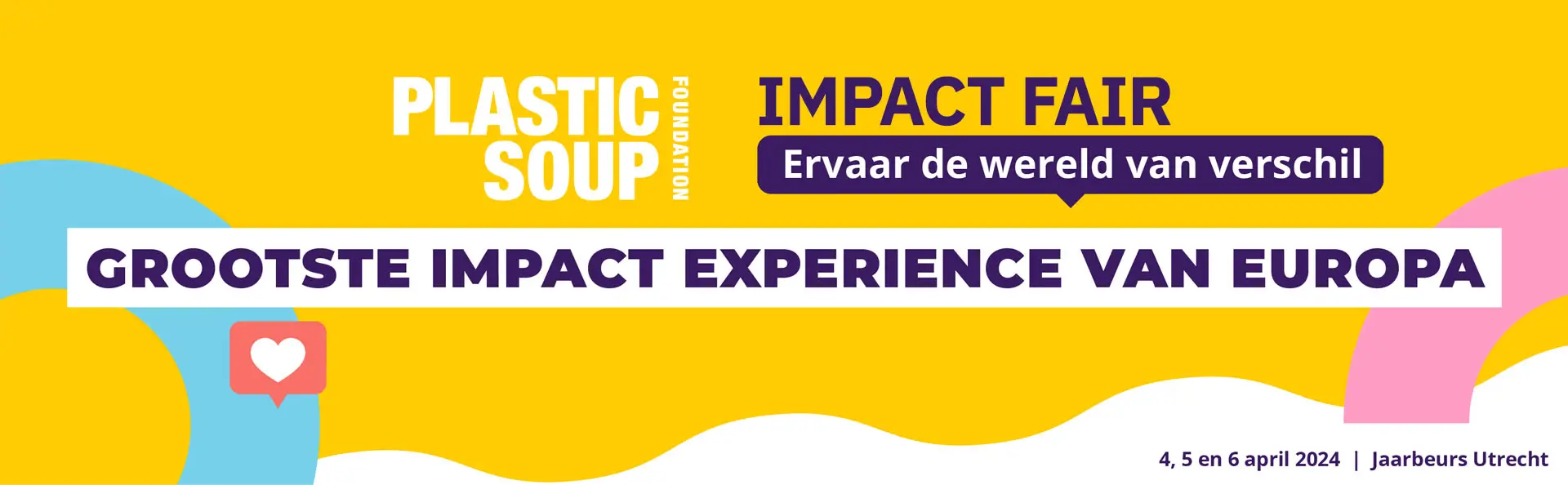 PSF-op-Impact-Fair