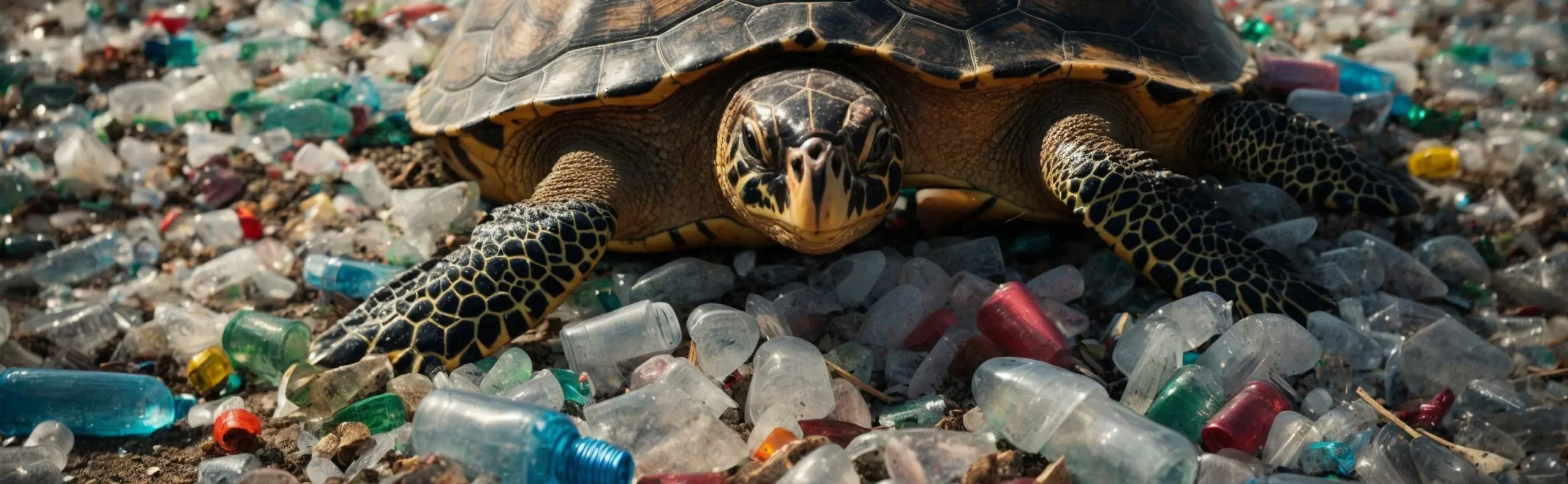 WASTE_web-header_Turtle-scaled