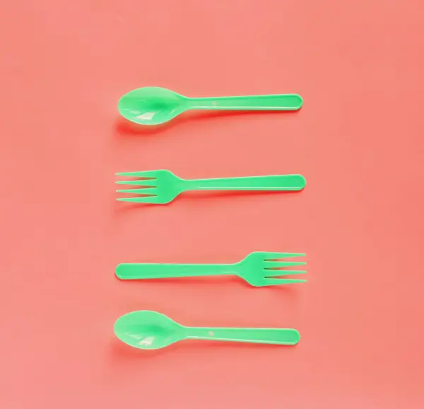 bioplastics-cutlery