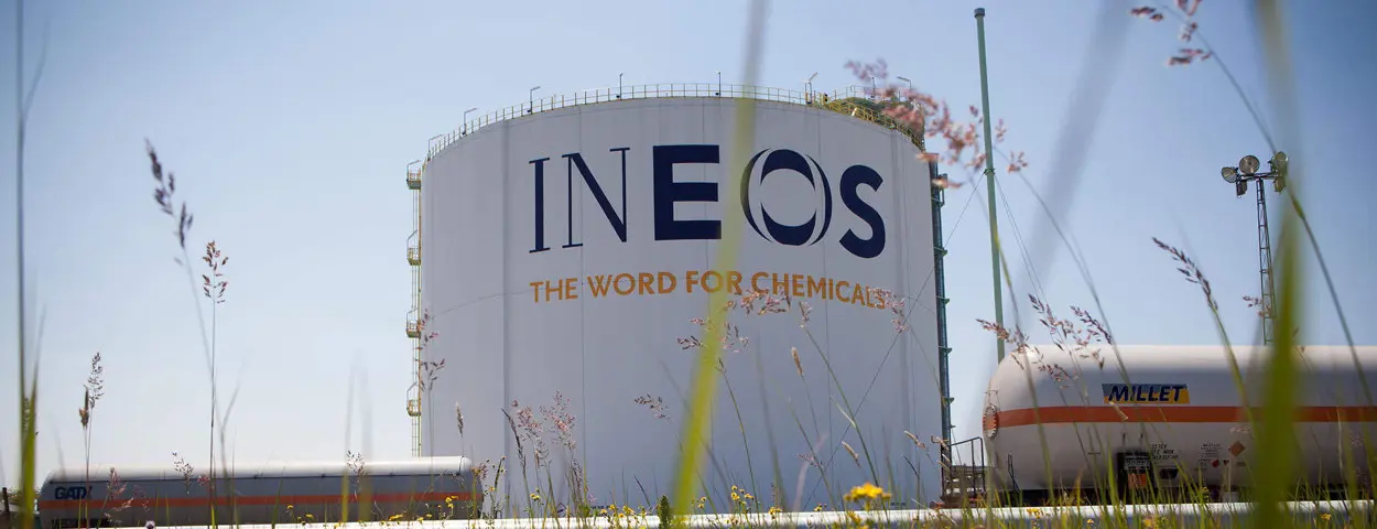 header_ineos-ineos