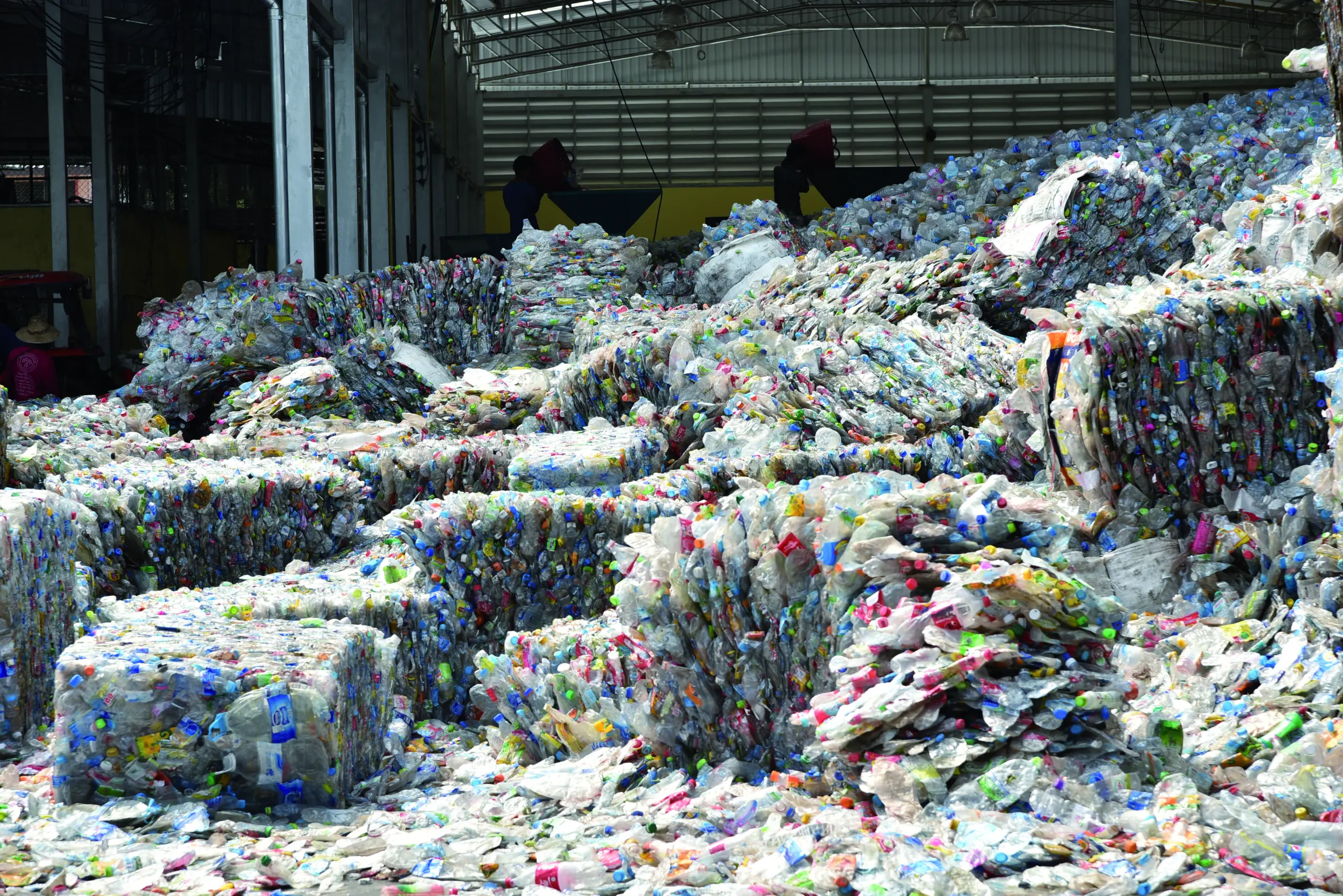 undefined_plastic-voor-recycling-scaled