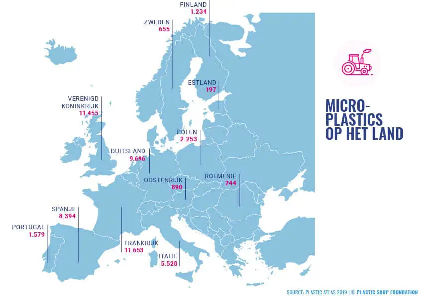 PSF210611_infographics_NL8-1