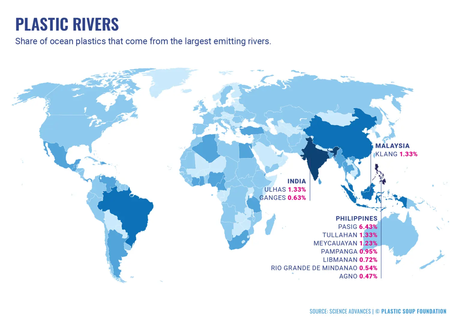 PSF221206_infographics_ENG06-1500x1057