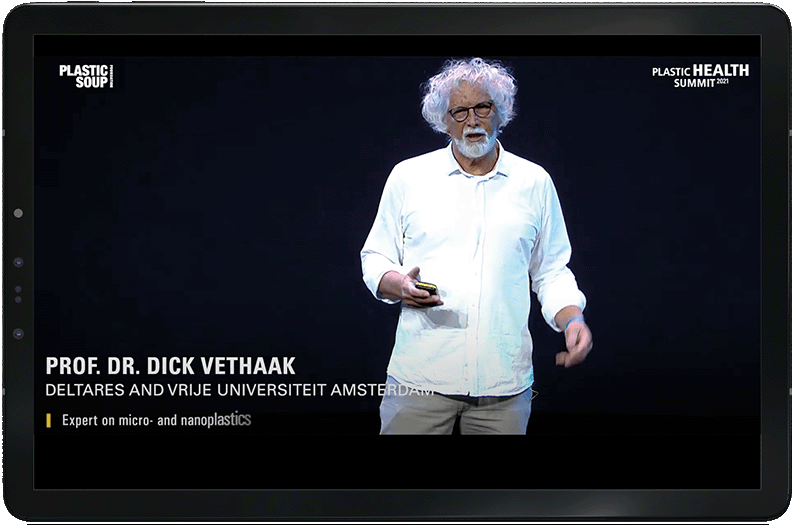 Tablet-view-_Dick-vethaak