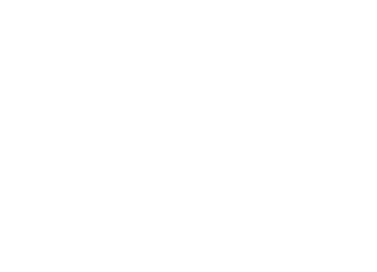 MG_wit