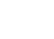 9110850_eye_icon