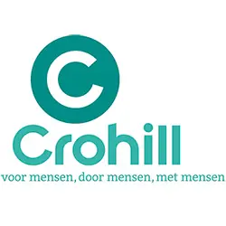 Crohill