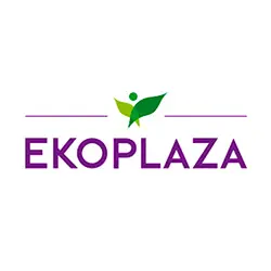 Ekoplaza