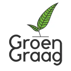 Groengraag