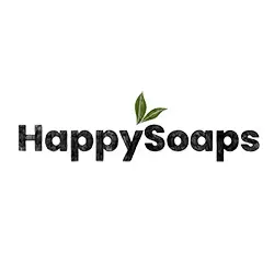 HappySoaps