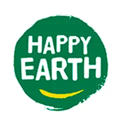 Happy_Earth