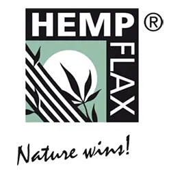 Hemp