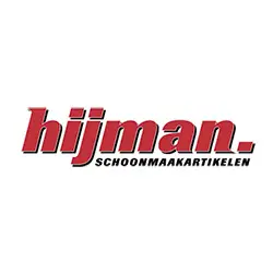 Hijman