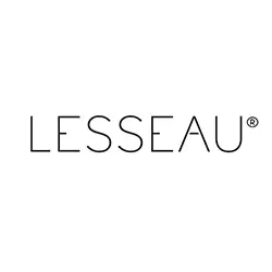 Lesseay