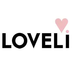 Loveli