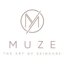 Muze