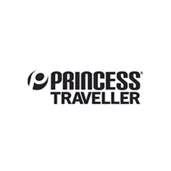 Princess_Traveler