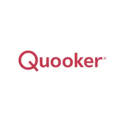 Quooker