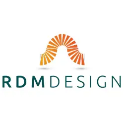 RDM_design