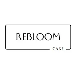 Rebloom_care