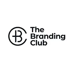 The_Branding_Club