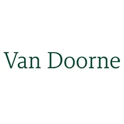 Van_Doorne