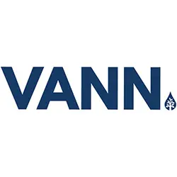 Vann