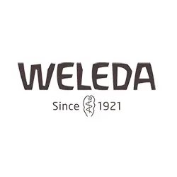 Weleda