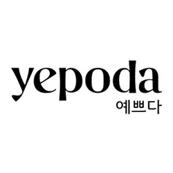 Yepoda