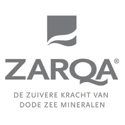 Zarqa