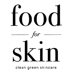 food_for_skin