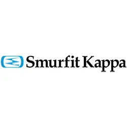 smurfit